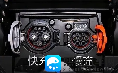 插混充多少钱一度以上的电就不如烧油了呢?-3