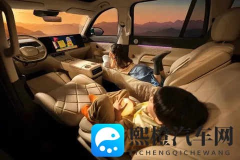 大三排SUV再添一员，不到18万，奇瑞风云这次能赢？-2