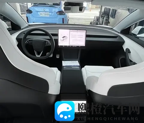 控尿计划表(超详细)：全面控尿方案，细节详尽解析-2