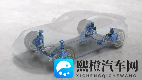 黄片怎么下载：色情影片如何合法获取？-3