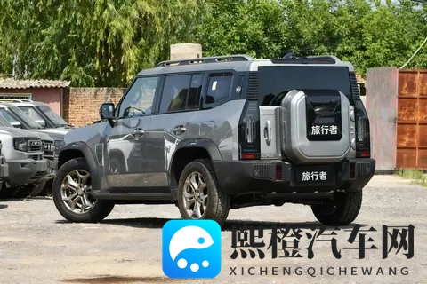 方盒子不知道怎么选？盘点近半年销量靠前的5款，谁是你的菜？-1