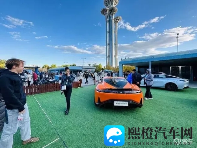 啪免费:免费畅享,尽情啪啪-1