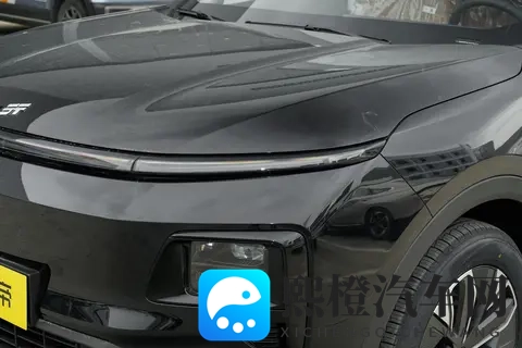 山海L7 PLUS:15万级中型SUV的好选择,旅行小房车选TA-3