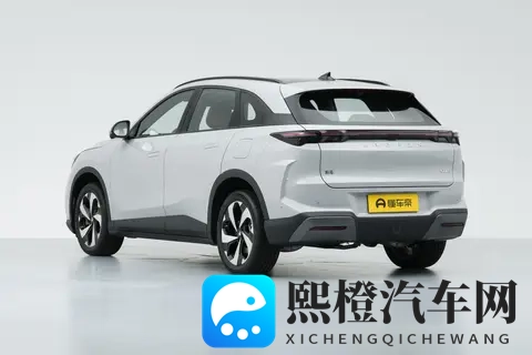 北汽集团10月销量实现稳定增长，自主品牌表现突出-2