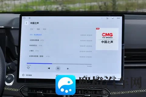 有干货还是吃老本?第三代领克03进阶上市!能否再战江湖?-2