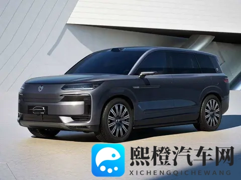 绿帽男帮娇妻叫按摩师:出轨丈夫协助爱妻预约按摩服务-2