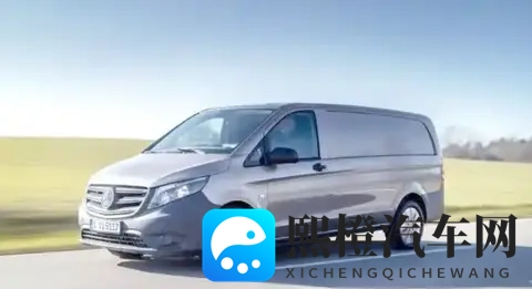 MPV市场正热的当下,也聊聊金杯及其类似物的发展历程-2