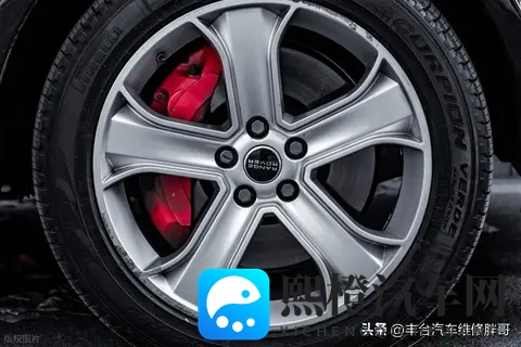 车辆出现“咯吱咯吱”异响、开车发飘等问题怎么回事？-3