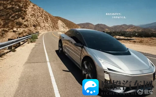 国产精品一卡二卡:国产SUV销量王,一卡二卡领跑市场-1