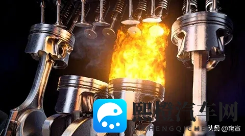 燃油车还在卖,国七却来了,车企得自己扛责任-2