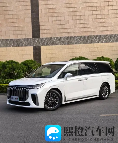 汽车评论的失真与真实:我们为何厌倦了完美的车评?-1