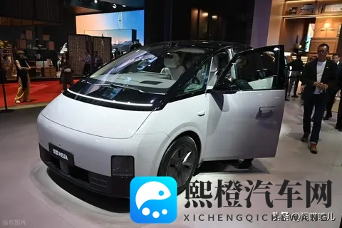 理想MEGA万辆召回:冷却液引发的行业风暴?-2