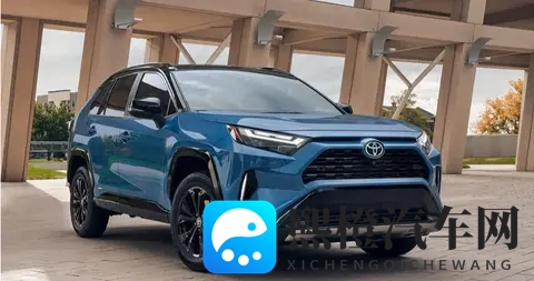 丰田、雷克萨斯、斯巴鲁召回超100万辆汽车,你中标了没?-1