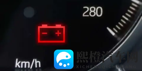 车子长时间不开如何避免电瓶亏电？记住这2个方法，电瓶多用几年-1