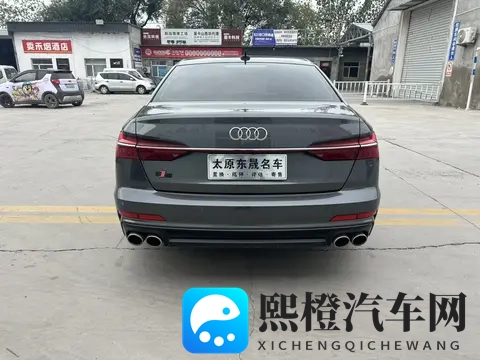 黑料在线：网络爆料，真相揭晓-2