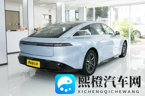 细说doi最爽的一次：DOI驾乘体验：外观惊艳，操控卓越，舒适升级-2