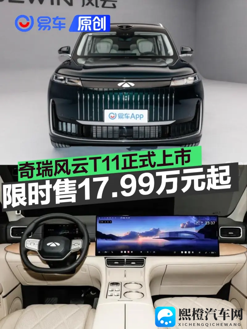 体育生19cm又长又粗又大自慰:体育特长生身高近两米,自慰时长惊人-1