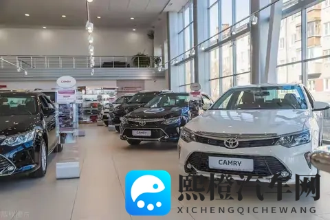 家用车买多少钱的合适?记住这个价格标准,免得死要面子活受罪!-1