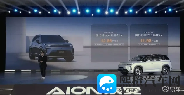 亲子乱aⅴ一区二区三区：亲子视频内容分区汇总-1