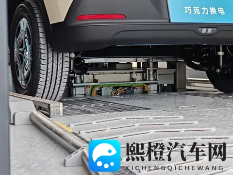 主人调教小sao货：主人对小娇妻进行悉心培养-2