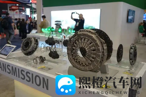 健身肌肉猛男粗爽自慰：健身达人肌肉发达，粗犷男子尽情释放-1