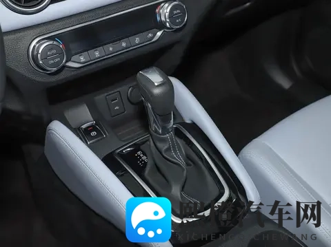 快拨出来我是你阿:汽车语音助手:便捷安全,未来已来-2