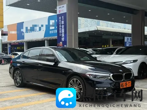 几个W就能圆梦？18年宝马530Li，一手车况香不香？-2