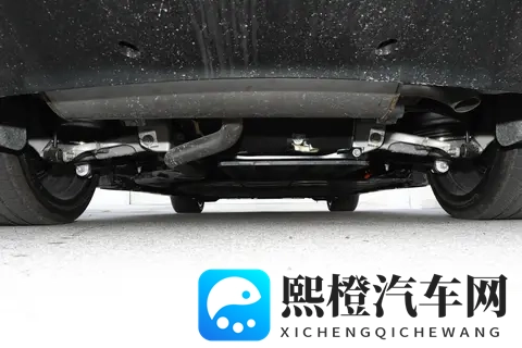 解读阿维塔12四激光版:四激光雷达+华为ADS,通勤、长途都省心-2