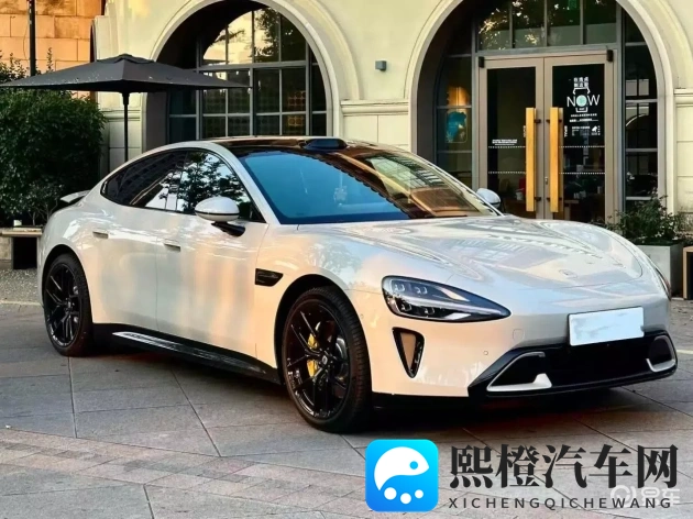 天堂8最新版:科技新宠亮相,新车上市引关注-1