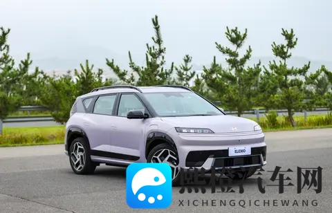 北京现代EO虽然价格诱人,但是竞争者实在太多太强-1