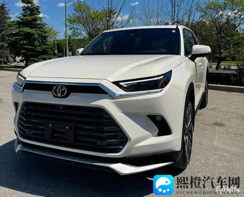 欧洲精品一区二区:欧洲精选区域一、二区汇总-1