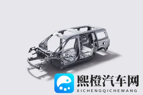 11月入手正当时:极氪009如何以“宜商宜家”重构豪华MPV价值边界-1