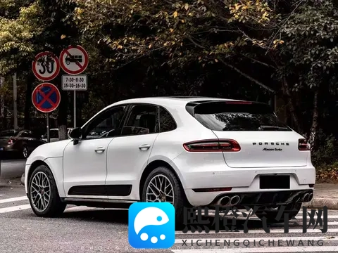 一捆胶带怎么自罚憋尿:用胶带自制憋尿惩罚法揭秘-3