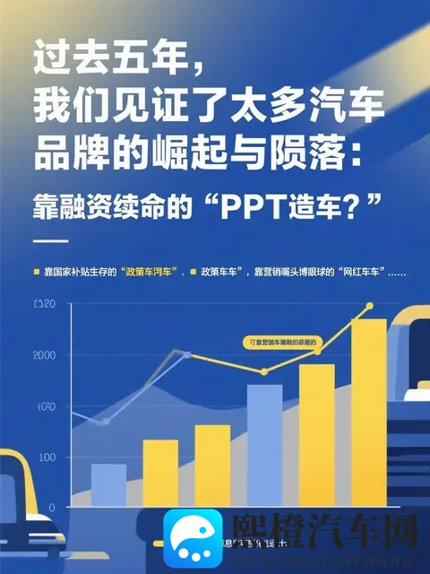 何以奔驰，惟有奔驰：当汽车行业进入“马拉松时代”-2