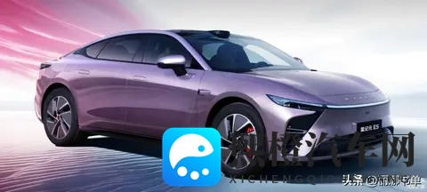 红桃视频:精彩红颜,视频盛宴-2