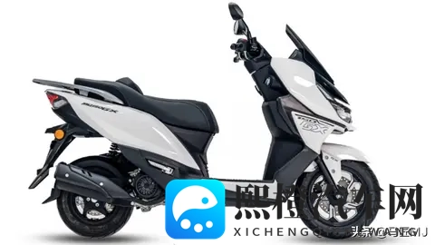 成人福利App导航入口:精选成人应用导航平台入口-1