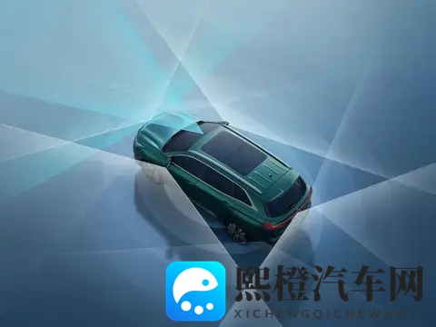 限时1198万!带全时四驱和露营车,第三代蓝电 E5 PLUS“卷王”?-3