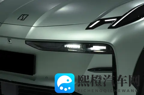 男生和女生一起差差差：男女驾驶体验大揭秘：速度与安全，谁说了算？-2