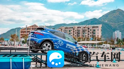 比亚迪明年大招频出，方程豹能打几分？-3