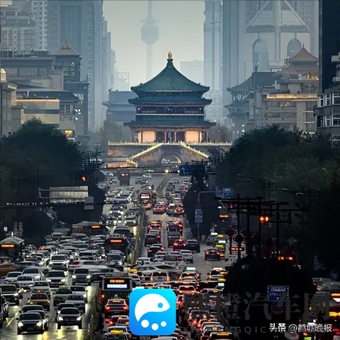 美女打扑克软件:美丽佳人玩扑克游戏软件-1