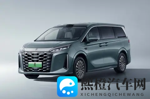 未成年软件:守护青少年,专属软件使用指南-2