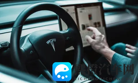 OpenAI一记闷棍,打醒了特斯拉的“自动驾驶”梦-3