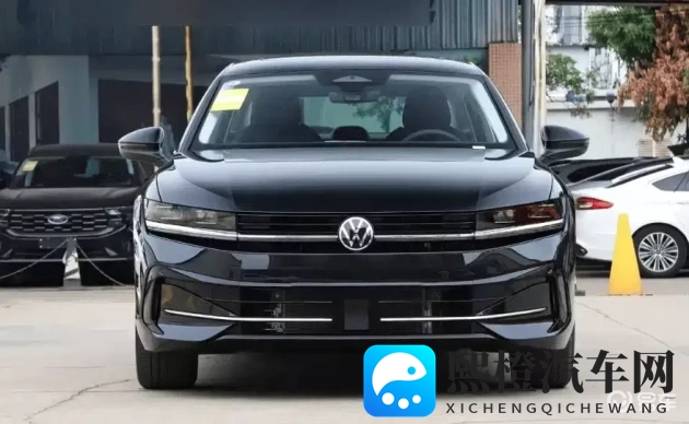 猛男GayGay 自慰:激情猛汉私密生活,自慰行为引关注-1