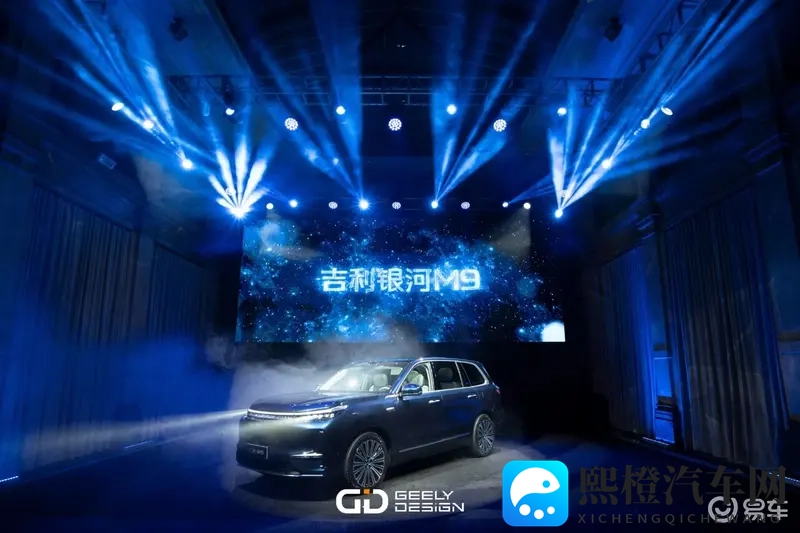 憋尿训练表(最痛苦)：汽车工程师挑战极限，揭秘神秘培训背后的故事-2