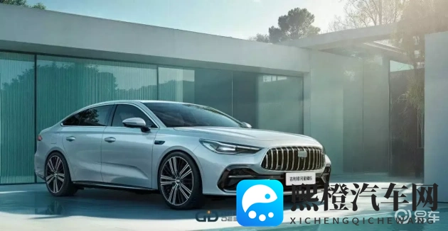 阿娇与陈冠希13分钟49秒：阿娇陈冠希私密视频片段时长揭晓-2