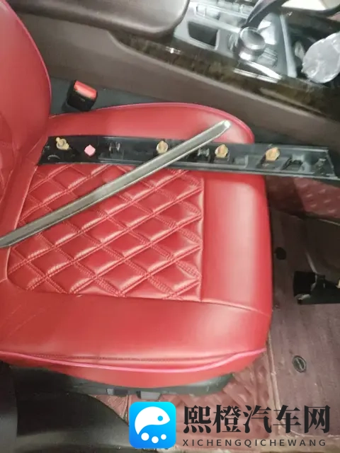 18万多拿下宝马X5,2018年上牌,圆你豪华SUV梦?-1