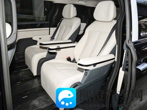 黄色APP下载链接：科技驱动未来，汽车行业变革来袭-2