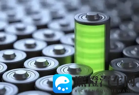 电车省钱是伪命题？2025电池寿命数据：多数车主终身不用换电池-2