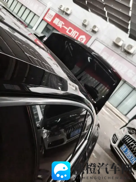 每日大赛寸止大赛反差大赛：赛车世界：每日激情与独特挑战揭秘-2