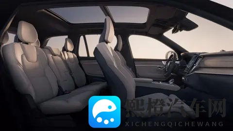 传统豪车迎来王炸!三款新车同日上市 有一款零百加速仅32秒-3